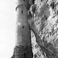 Victoria Tower