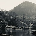 Mountain Lake