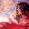 Head in the Clouds